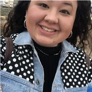 Adapto mis clases a cualquier niño con necesidades especiales